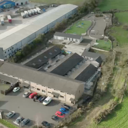 Mid Antrim Animal Sanctuary places animal welfare and well-being at the heart of everything it does.