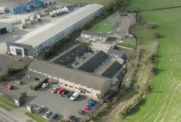 Mid Antrim Animal Sanctuary places animal welfare and well-being at the heart of everything it does.