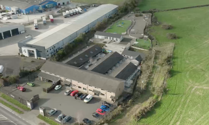 Mid Antrim Animal Sanctuary places animal welfare and well-being at the heart of everything it does. Mid Antrim Animal Sanctuary places animal welfare and well-being at the heart of everything it does.